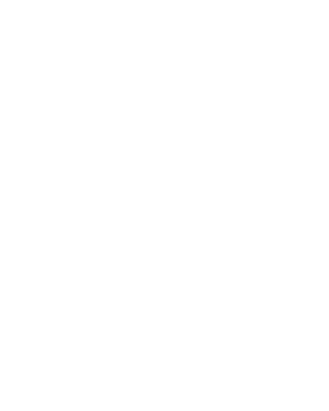 Vibra-Klang